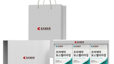 관절 걱정 끗! 500mg 보스웰리아정 90정 솔직 후기 (할인정보 덤!) ✨